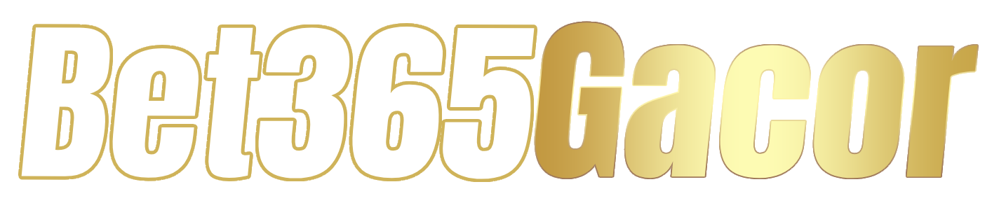 bet365gacor